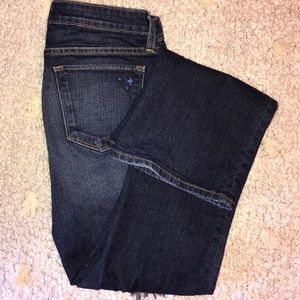 Big Star Jeans